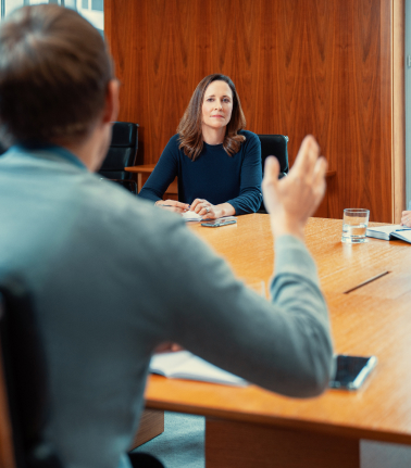 Brevan Howard Diversity