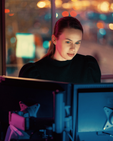 Brevan Howard Diversity