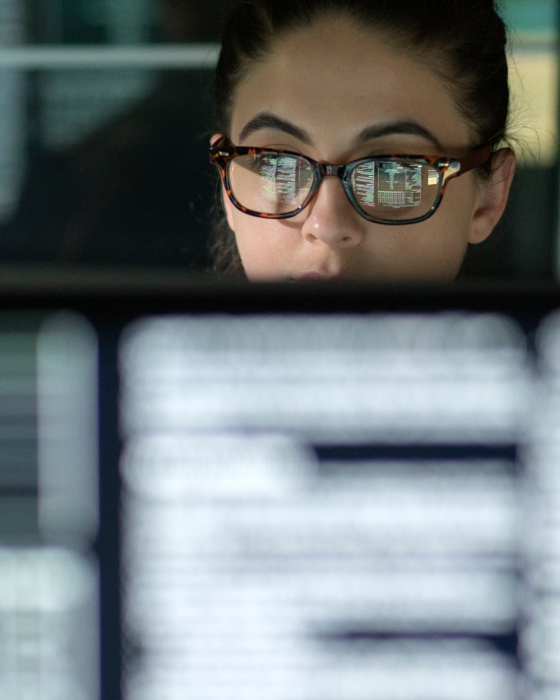 Brevan Howard Investment