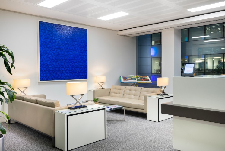 Brevan Howard Community