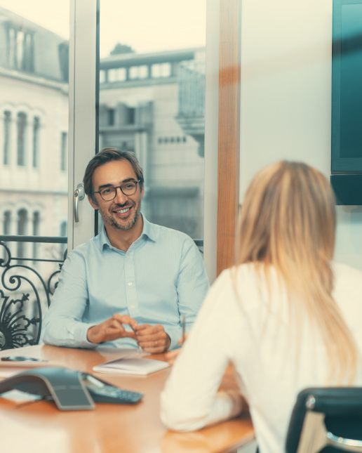 Brevan Howard Tenets