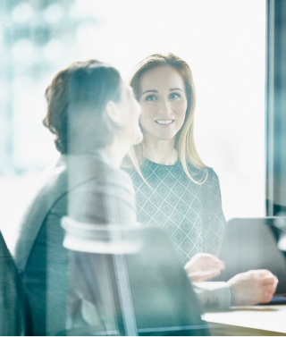 Brevan Howard Tenets