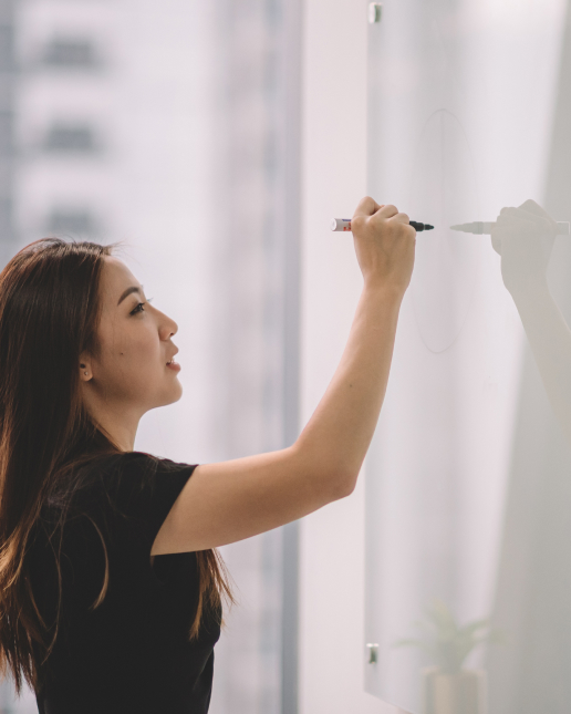 Brevan Howard Tenets